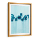 Resumen Wildflowers Ii - Ethan Harper | Cuadro decorativo de Canvas Lab