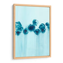 Resumen Wildflowers Ii - Ethan Harper | Cuadro decorativo de Canvas Lab