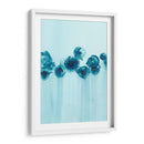 Resumen Wildflowers Ii - Ethan Harper | Cuadro decorativo de Canvas Lab