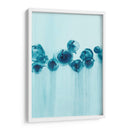 Resumen Wildflowers Ii - Ethan Harper | Cuadro decorativo de Canvas Lab