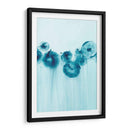 Resumen Wildflowers Iii - Ethan Harper | Cuadro decorativo de Canvas Lab