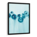 Resumen Wildflowers Iii - Ethan Harper | Cuadro decorativo de Canvas Lab