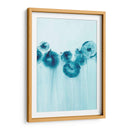 Resumen Wildflowers Iii - Ethan Harper | Cuadro decorativo de Canvas Lab