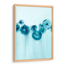 Resumen Wildflowers Iii - Ethan Harper | Cuadro decorativo de Canvas Lab