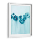 Resumen Wildflowers Iii - Ethan Harper | Cuadro decorativo de Canvas Lab