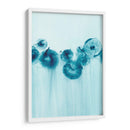 Resumen Wildflowers Iii - Ethan Harper | Cuadro decorativo de Canvas Lab