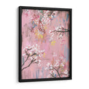 Emergente I - Melissa Wang | Cuadro decorativo de Canvas Lab