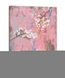 Emergente Ii - Melissa Wang | Cuadro decorativo de Canvas Lab