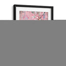 Emergente Ii - Melissa Wang | Cuadro decorativo de Canvas Lab