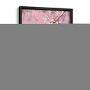 Emergente Ii - Melissa Wang | Cuadro decorativo de Canvas Lab