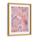 Emergente Ii - Melissa Wang | Cuadro decorativo de Canvas Lab