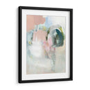 Elefante I - Victoria Borges | Cuadro decorativo de Canvas Lab