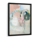 Elefante I - Victoria Borges | Cuadro decorativo de Canvas Lab