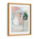 Elefante I - Victoria Borges | Cuadro decorativo de Canvas Lab