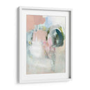 Elefante I - Victoria Borges | Cuadro decorativo de Canvas Lab
