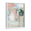 Elefante I - Victoria Borges | Cuadro decorativo de Canvas Lab