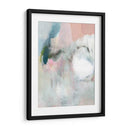 Elefante Ii - Victoria Borges | Cuadro decorativo de Canvas Lab