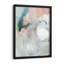 Elefante Ii - Victoria Borges | Cuadro decorativo de Canvas Lab