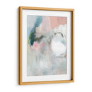 Elefante Ii - Victoria Borges | Cuadro decorativo de Canvas Lab