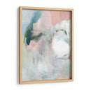 Elefante Ii - Victoria Borges | Cuadro decorativo de Canvas Lab