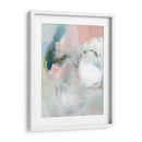 Elefante Ii - Victoria Borges | Cuadro decorativo de Canvas Lab