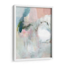 Elefante Ii - Victoria Borges | Cuadro decorativo de Canvas Lab