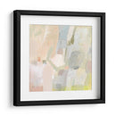 Hushpuppy I - Victoria Borges | Cuadro decorativo de Canvas Lab