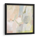 Hushpuppy I - Victoria Borges | Cuadro decorativo de Canvas Lab