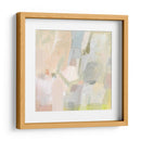 Hushpuppy I - Victoria Borges | Cuadro decorativo de Canvas Lab