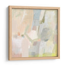 Hushpuppy I - Victoria Borges | Cuadro decorativo de Canvas Lab
