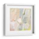 Hushpuppy I - Victoria Borges | Cuadro decorativo de Canvas Lab