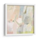 Hushpuppy I - Victoria Borges | Cuadro decorativo de Canvas Lab