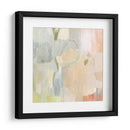 Hushpuppy Ii - Victoria Borges | Cuadro decorativo de Canvas Lab