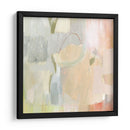 Hushpuppy Ii - Victoria Borges | Cuadro decorativo de Canvas Lab