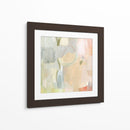 Hushpuppy Ii - Victoria Borges | Cuadro decorativo de Canvas Lab