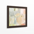 Hushpuppy Ii - Victoria Borges | Cuadro decorativo de Canvas Lab