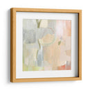 Hushpuppy Ii - Victoria Borges | Cuadro decorativo de Canvas Lab