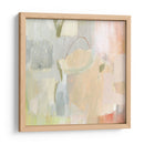 Hushpuppy Ii - Victoria Borges | Cuadro decorativo de Canvas Lab