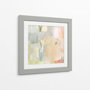 Hushpuppy Ii - Victoria Borges | Cuadro decorativo de Canvas Lab