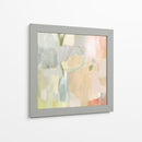 Hushpuppy Ii - Victoria Borges | Cuadro decorativo de Canvas Lab