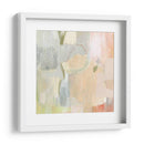 Hushpuppy Ii - Victoria Borges | Cuadro decorativo de Canvas Lab
