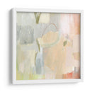 Hushpuppy Ii - Victoria Borges | Cuadro decorativo de Canvas Lab