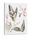 Sombra Jardín I - June Erica Vess | Cuadro decorativo de Canvas Lab