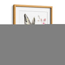 Sombra Jardín I - June Erica Vess | Cuadro decorativo de Canvas Lab