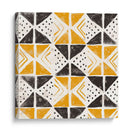 Kitwe I - June Erica Vess | Cuadro decorativo de Canvas Lab