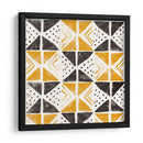 Kitwe I - June Erica Vess | Cuadro decorativo de Canvas Lab