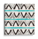 Kitwe Ii - June Erica Vess | Cuadro decorativo de Canvas Lab