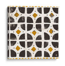 Kitwe Iii - June Erica Vess | Cuadro decorativo de Canvas Lab