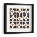 Kitwe Iii - June Erica Vess | Cuadro decorativo de Canvas Lab