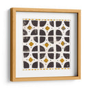 Kitwe Iii - June Erica Vess | Cuadro decorativo de Canvas Lab